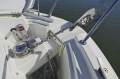 Beneteau Antares 7.0 OB