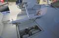 Beneteau Antares 7.0 OB