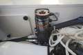 Beneteau Antares 7.0 OB