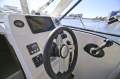 Beneteau Antares 7.0 OB