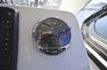 Beneteau Antares 7.0 OB