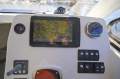 Beneteau Antares 7.0 OB