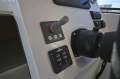 Beneteau Antares 7.0 OB