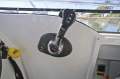 Beneteau Antares 7.0 OB