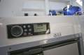 Beneteau Antares 7.0 OB