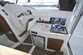Beneteau Antares 7.0 OB