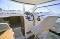 Beneteau Antares 7.0 OB