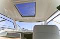 Beneteau Antares 7.0 OB