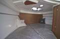 Beneteau Antares 7.0 OB