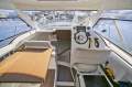 Beneteau Antares 7.0 OB