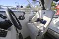 Beneteau Antares 7.0 OB