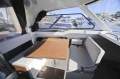 Beneteau Antares 7.0 OB