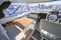 Beneteau Antares 7.0 OB