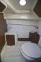 Beneteau Antares 7.0 OB