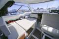 Beneteau Antares 7.0 OB
