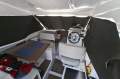 Beneteau Antares 7.0 OB