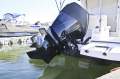 Beneteau Antares 7.0 OB