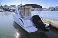 Beneteau Antares 7.0 OB