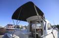 Beneteau Antares 7.0 OB