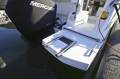 Beneteau Antares 7.0 OB