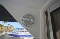 Beneteau Antares 7.0 OB