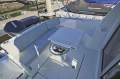 Beneteau Antares 7.0 OB