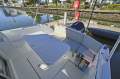 Beneteau Antares 7.0 OB