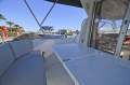 Beneteau Antares 7.0 OB