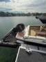 Bayliner VR4 BR OB 2023 Model