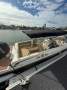 Bayliner VR4 BR OB 2023 Model