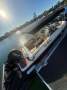 Bayliner VR4 BR OB 2023 Model