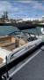 Bayliner VR4 BR OB 2023 Model