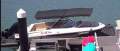 Bayliner VR4 BR OB 2023 Model