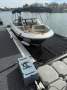 Bayliner VR4 BR OB 2023 Model