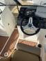 Bayliner VR4 BR OB 2023 Model