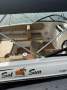 Bayliner VR4 BR OB 2023 Model