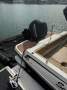 Bayliner VR4 BR OB 2023 Model