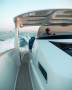 Tesoro T-40 Inboard