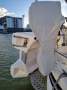 Mangrove Jack Motorsailer with 10 metre berth