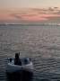 Mangrove Jack Motorsailer with 10 metre berth