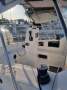 Mangrove Jack Motorsailer with 10 metre berth