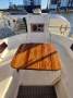 Mangrove Jack Motorsailer with 10 metre berth