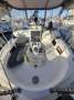 Mangrove Jack Motorsailer with 10 metre berth