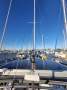 Mangrove Jack Motorsailer with 10 metre berth
