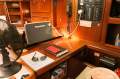Bavaria 50 Cruise