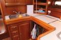 Bavaria 50 Cruise