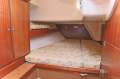 Bavaria 50 Cruise