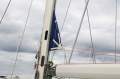 Bavaria 50 Cruise