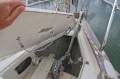 Bavaria 50 Cruise