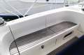 Bavaria 50 Cruise